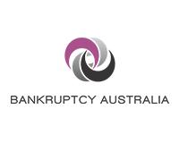 Bankruptcy Australia image 1